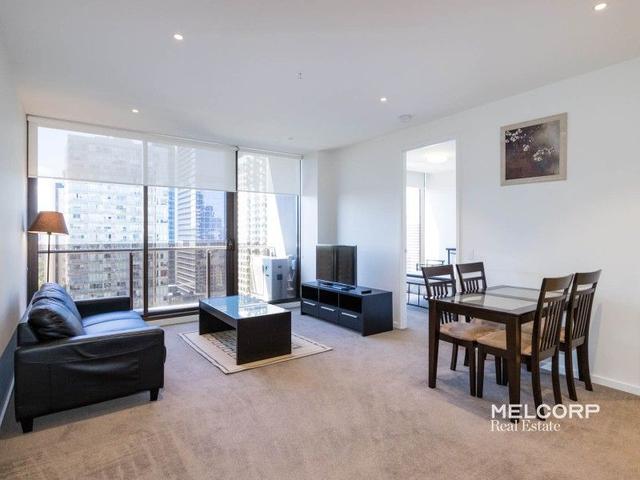 1808/318 Russell Street, VIC 3000