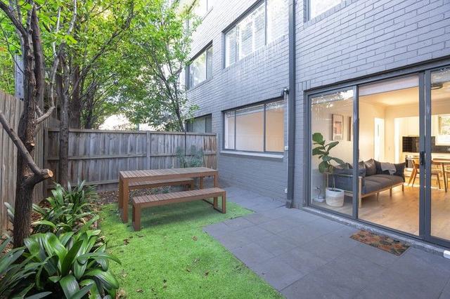 3/28 Patterson Street, VIC 3206