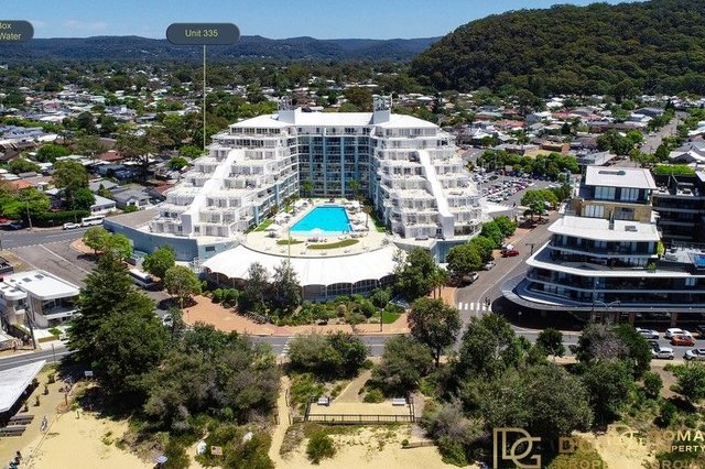 335/51-54 The Esplanade, NSW 2257