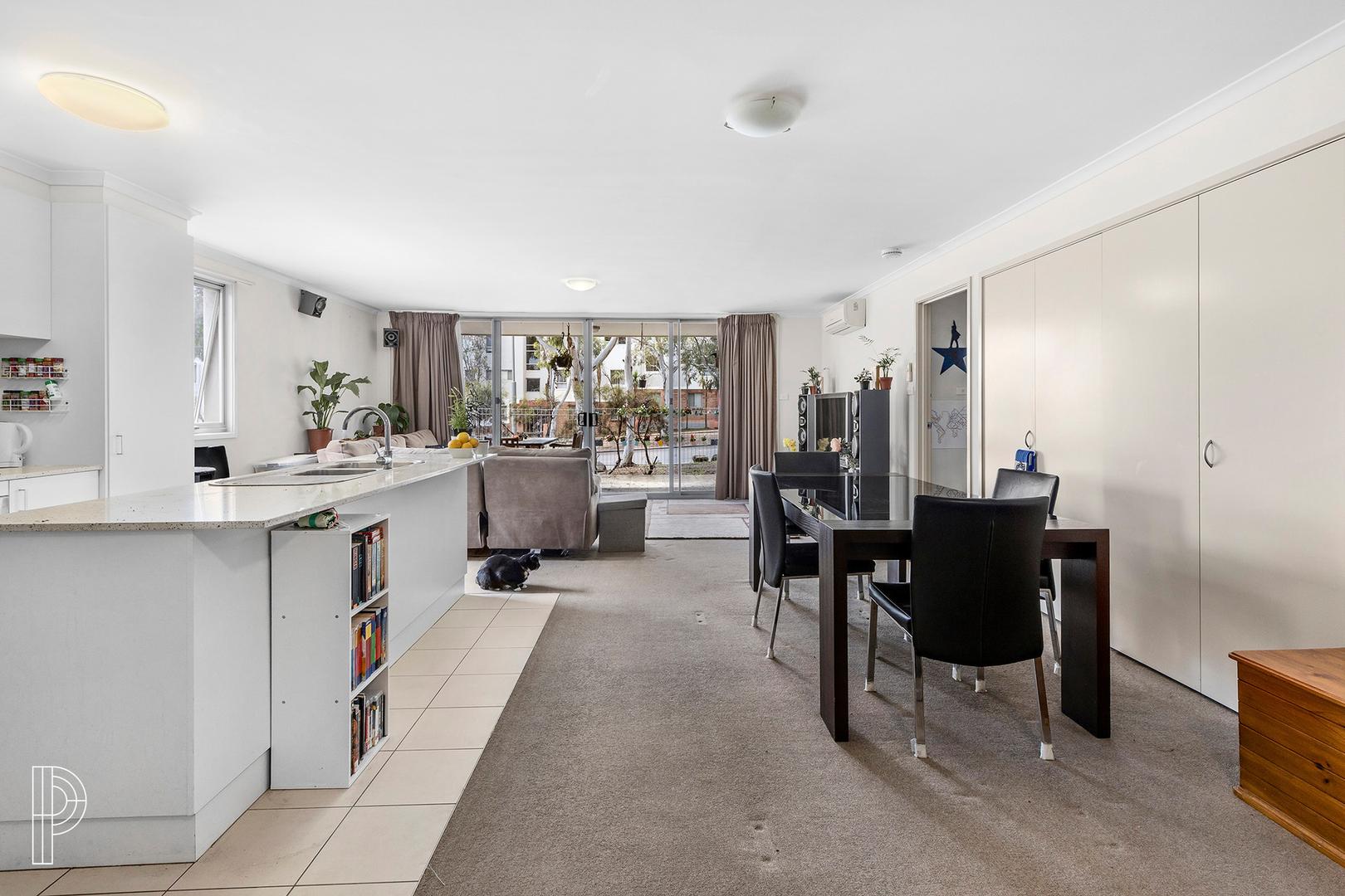 23/2 Eardley Street, Bruce ACT 2617 Allhomes