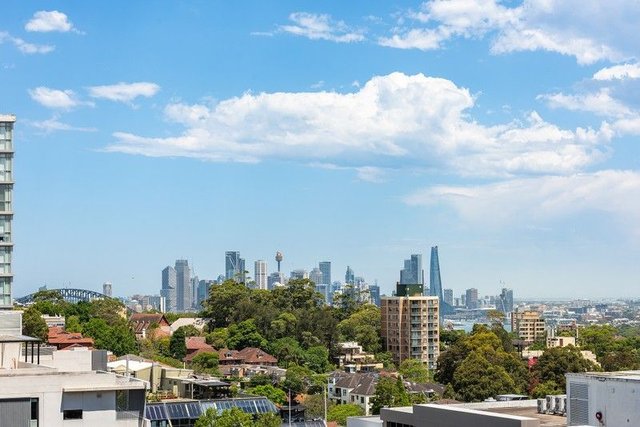 806E/599 Pacific Hwy, NSW 2065