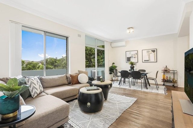 5/166 Homer Street, NSW 2206