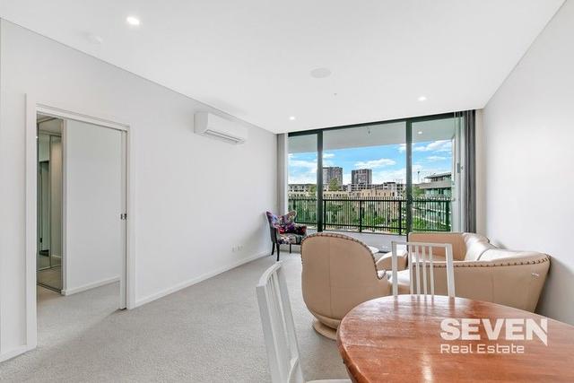10079/17 Amalfi Road, NSW 2127