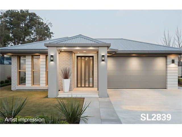 Lot 705 Grevillea Drv, QLD 4505