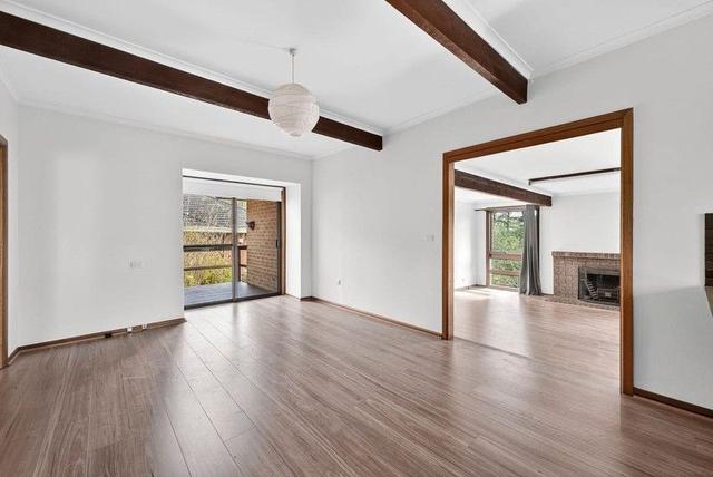 66 Park Road, VIC 3095