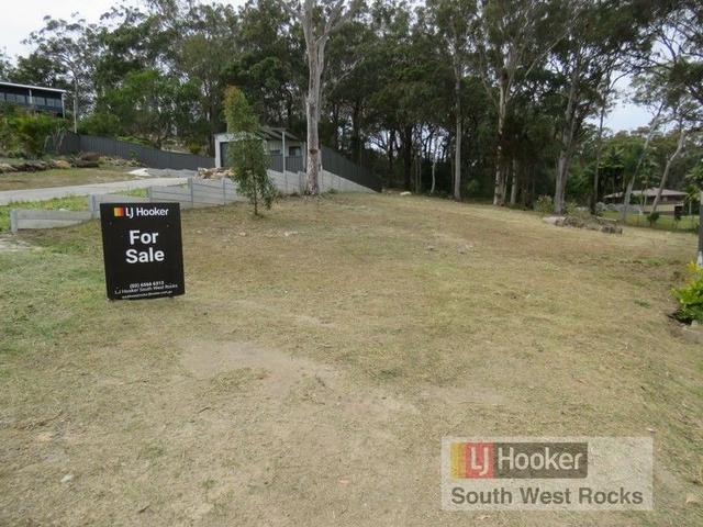 25 Racemosa Circuit, NSW 2431