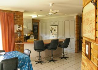 Kitchen (2008-04-03)