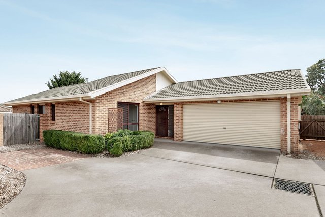 25A Bywaters Street, ACT 2914