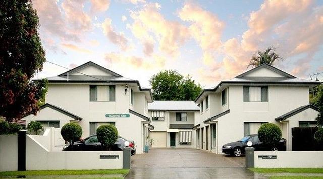 6/67 Bilyana St, QLD 4171