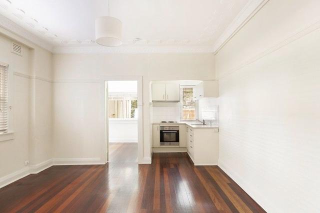3/8 Vialoux Avenue, NSW 2021