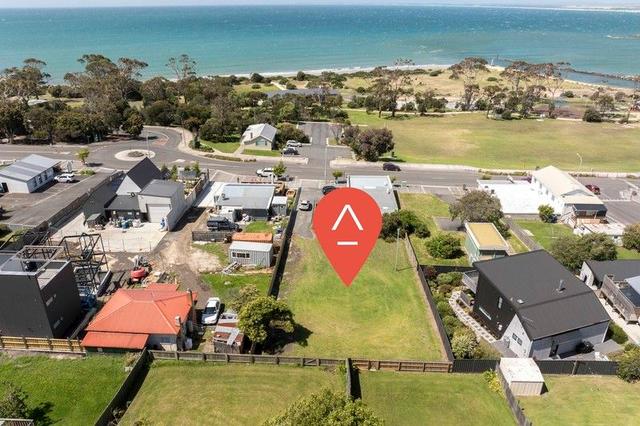 95 Main Street, TAS 7262