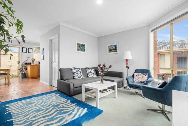 2/34 Hourigan Avenue, VIC 3168