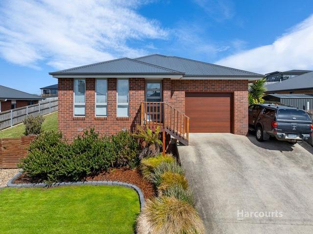 39 Three Mile Line Road, TAS 7321