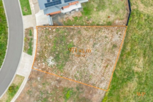 12 Brewery Drive, VIC 3764