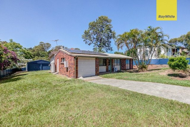 68 Juers Street, QLD 4114