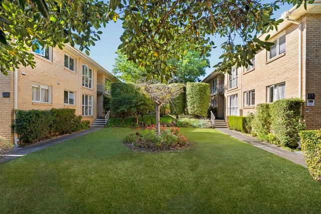 13/39-41 Abbott Street, VIC 3191