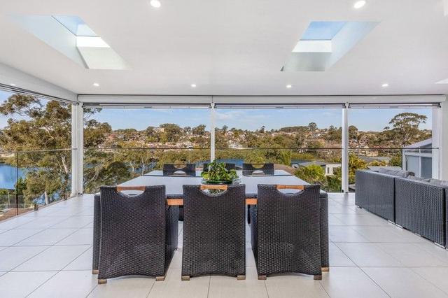 46 Oyster Bay Road, NSW 2225