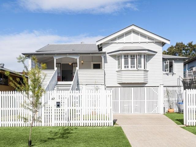 67 Grenade Street, QLD 4170