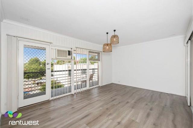 10/442 Canning Highway, WA 6156