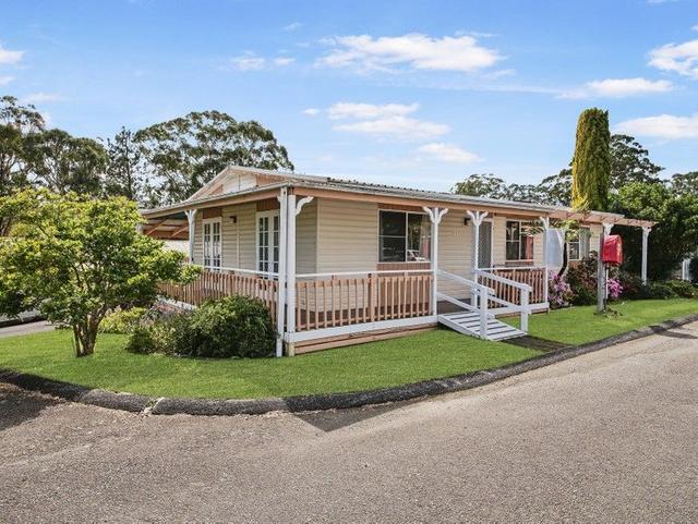 217 John Hunter Drive, NSW 2251