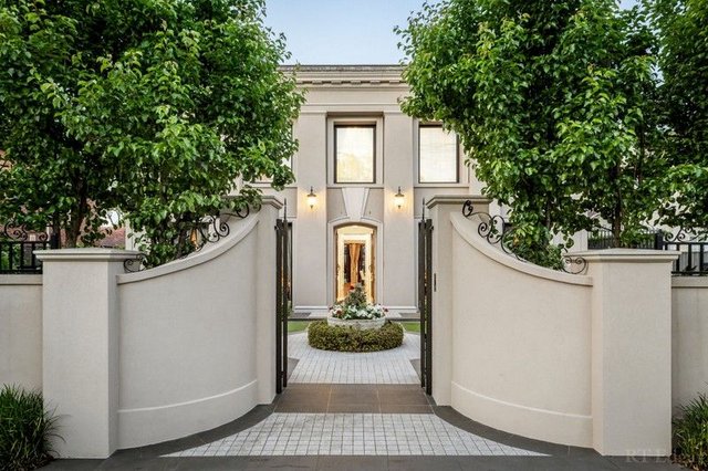 73A Mont Albert Road, VIC 3126