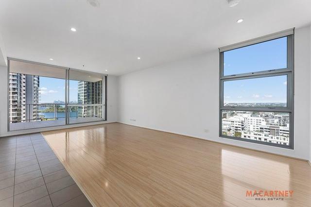 1705/43 Shoreline Drive, NSW 2138