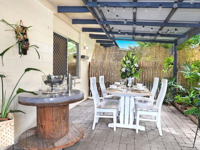 1/24 Hinley Avenue, QLD 4558
