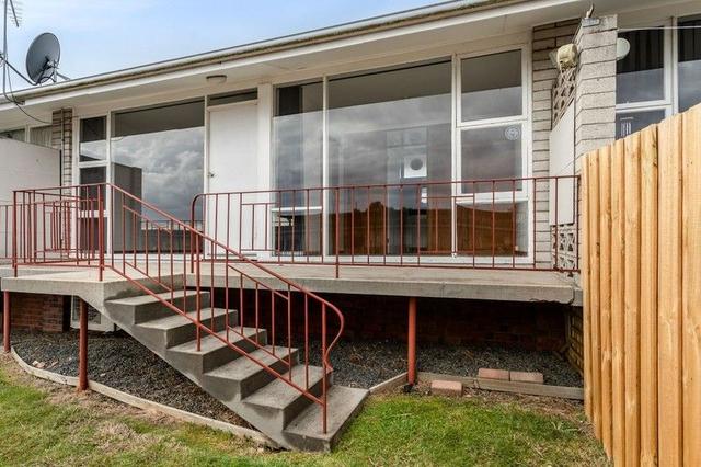 2/38 Elouera Street, TAS 7250