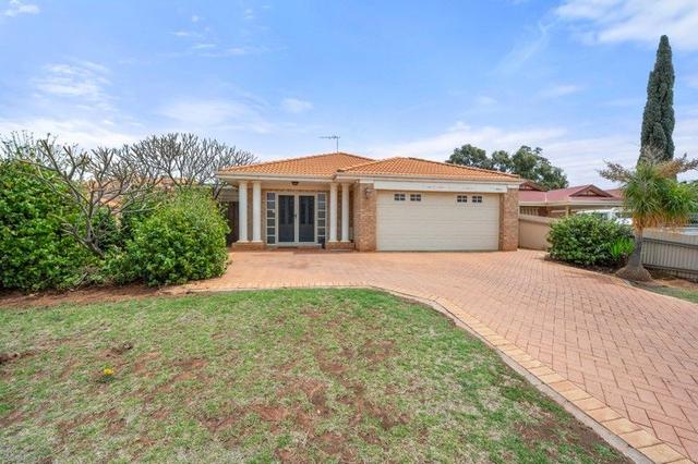 4/36 Maxwell Street, WA 6430