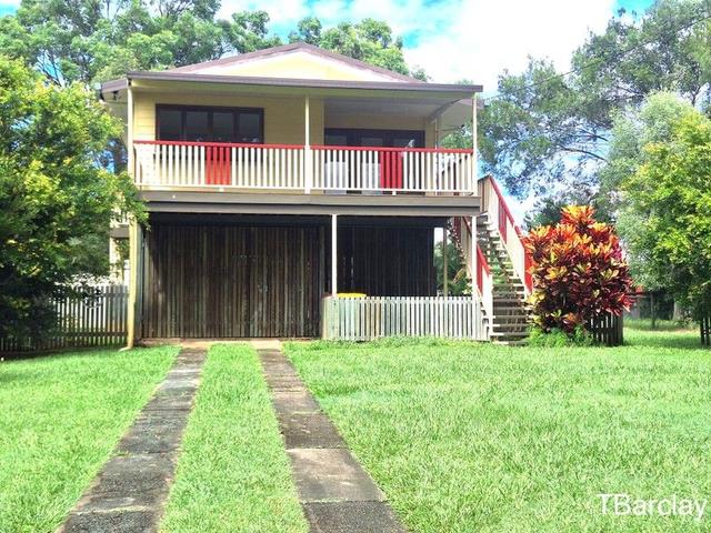 10 Double Bay St, QLD 4184