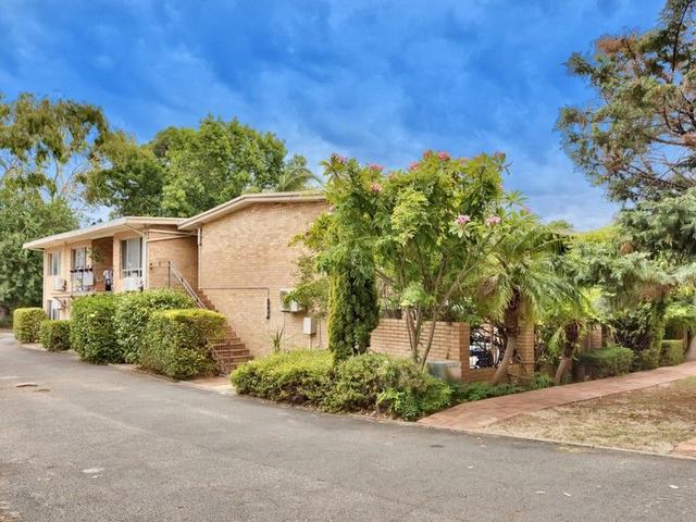 9/9 Jersey Street, WA 6014