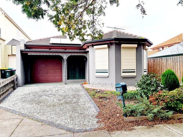 35 Bates Drive, VIC 3016