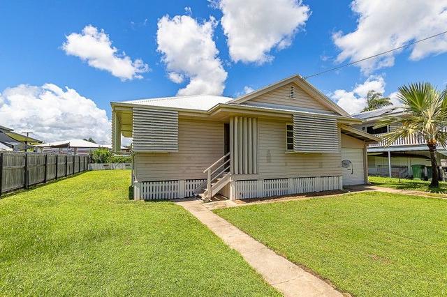 12 Wright Street, QLD 4811