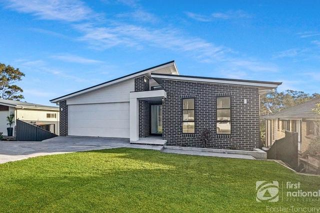 1/9 Timbertop Avenue, NSW 2428