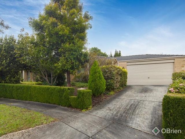 6 Hume Court, VIC 3820