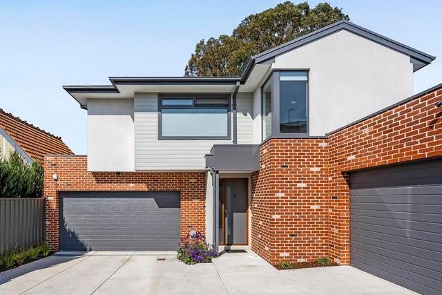 3/54 Highridge Crescent, VIC 3042