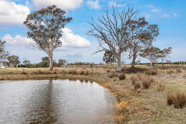 10 Ryslipp Dr, NSW 2582