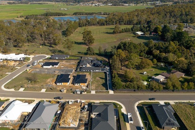 26 Fermoy Lane, TAS 7277