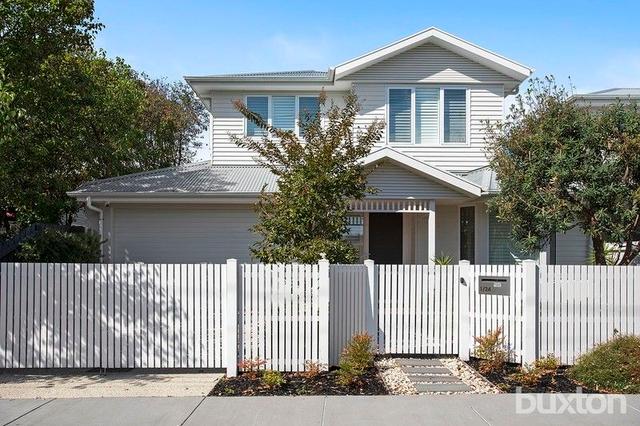 1/24 Milan Street, VIC 3194