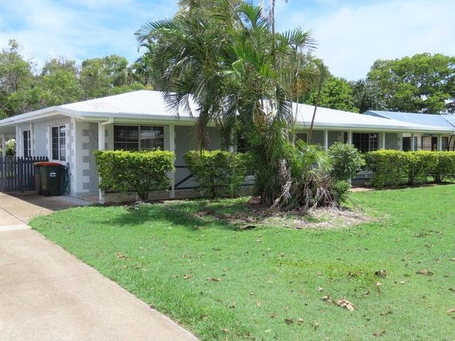 11 Monique Court,, QLD 4740