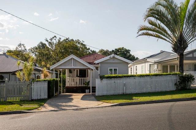 57 Bedford Street, QLD 4031