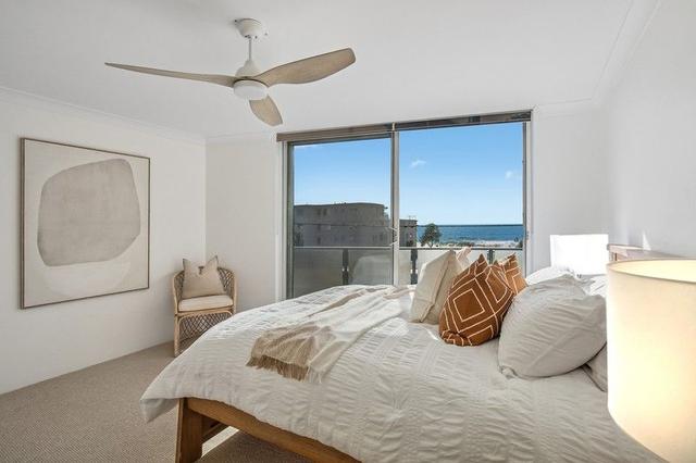 8/1211 Pittwater Road, NSW 2097