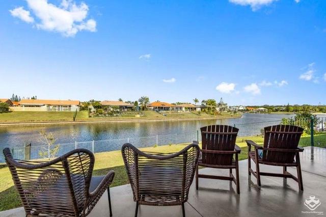 185/4 Melody Court, QLD 4575