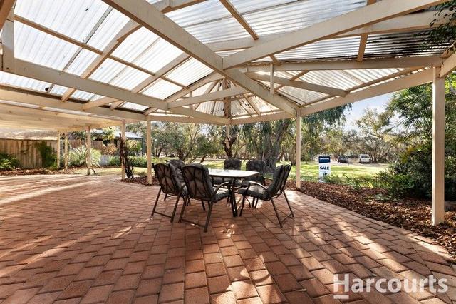 19 Lever Way, WA 6208