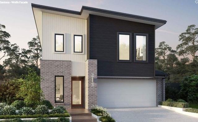 Lot 353 Clover Hill, NSW 2527