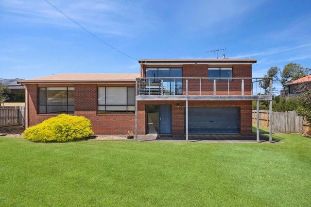 232 Great Ocean Road, VIC 3230