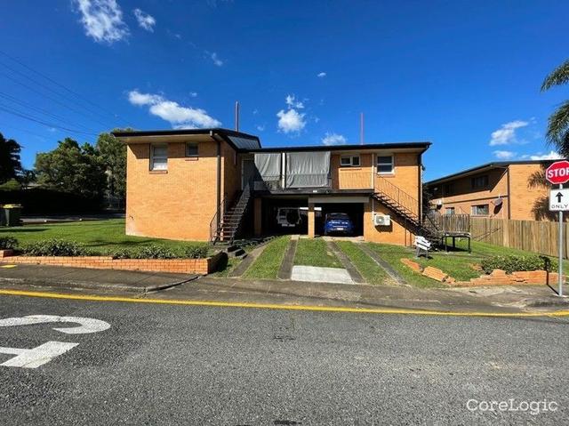 1/149 Hudson Road, QLD 4010