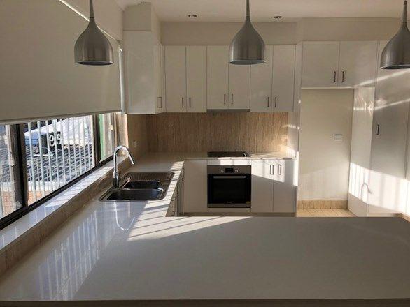 329A Canterbury Road, NSW 2193