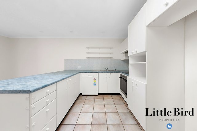 59/15 John Cleland Cres, ACT 2615