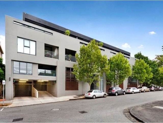 206/63 Acland Street, VIC 3182